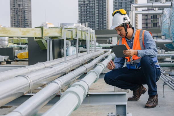 Best Sewer Line Repair  in Brunswick, GA
